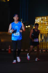 BIB: 42442, 42558
                            <button type="button" onclick="openModal(21071015)" class="btn btn-primary btn-sm float-right btn-popup" data-toggle="modal" data-target=".modal-high-quality">
                        <i class="fas fa-shopping-cart"></i> Add to Cart
                    </button>
                                            <button type="button" onclick="isThisMe(21071015, true)" class="btn btn-success btn-sm float-right btn-popup btn-isme hidden" data-toggle="tooltip" data-placement="bottom" title="นี่คือรูปของคุณใช่ไหม คลิกที่นี่เพื่อเอาเข้าอัลบั้ม">
                        <i class="fas fa-plus"></i> Add to album
                    </button>
                    <button type="button" onclick="isThisMe(21071015, false)" class="btn btn-warning btn-sm float-right btn-popup btn-isnotme hidden">
                        <i class="fas fa-ban"></i> Remove from album
                    </button>